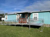 1991 MERI MERI Mobile Home