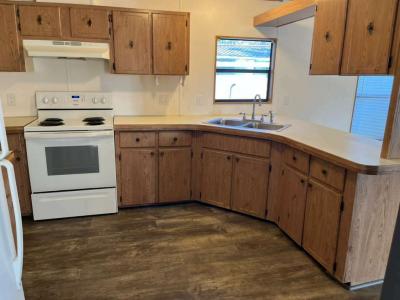 Photo 3 of 23 of home located at 1545 Sabal Oak Lane Orlando, FL 32828