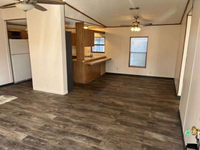 Photo 4 of 23 of home located at 1545 Sabal Oak Lane Orlando, FL 32828