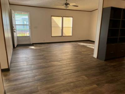 Photo 5 of 23 of home located at 1545 Sabal Oak Lane Orlando, FL 32828