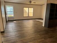 1991 MERI MERI Mobile Home