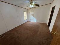 1991 MERI MERI Mobile Home