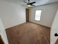 1991 MERI MERI Mobile Home