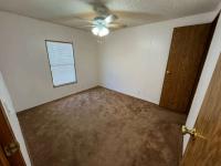 1991 MERI MERI Mobile Home