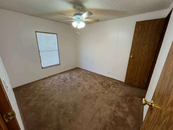 1991 MERI MERI Mobile Home