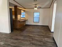 1991 MERI MERI Mobile Home