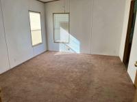 1991 MERI MERI Mobile Home