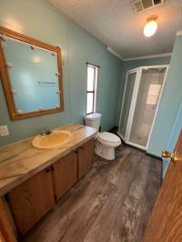 1991 MERI MERI Mobile Home