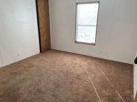 1991 MERI MERI Mobile Home