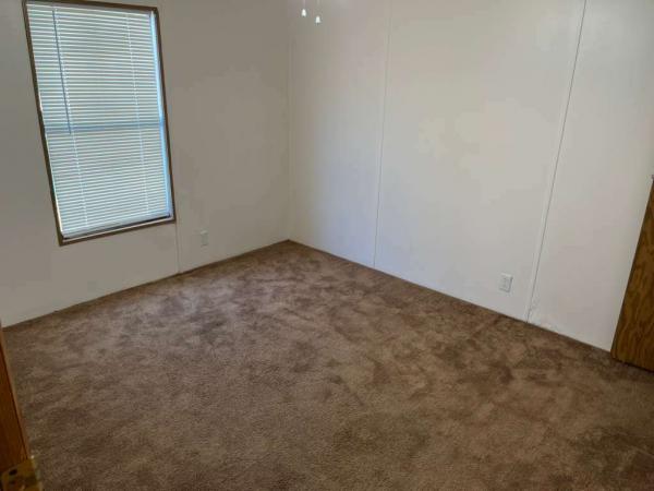 1991 MERI MERI Mobile Home