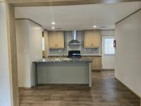 2022 Clayton - Waycross GA Epic Journey Drake 28 x 40 Manufactured Home