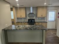 2022 Clayton - Waycross GA Epic Journey Drake 28 x 40 Manufactured Home