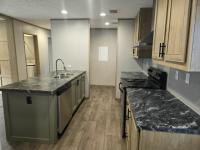 2022 Clayton - Waycross GA Epic Journey Drake 28 x 40 Manufactured Home