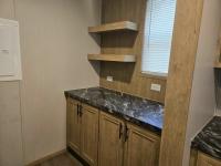 2022 Clayton - Waycross GA Epic Journey Drake 28 x 40 Manufactured Home