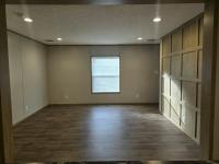 2022 Clayton - Waycross GA Epic Journey Drake 28 x 40 Manufactured Home