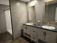 2022 Clayton - Waycross GA Epic Journey Drake 28 x 40 Manufactured Home