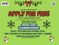 2013 Clayton Homes Inc Answer Mobile Home