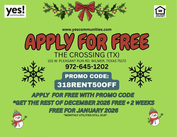 2013 Clayton Homes Inc Answer Mobile Home