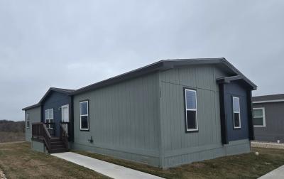 Mobile Home at 133 Welch Street Kyle, TX 78640