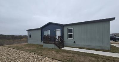 Photo 2 of 11 of home located at 133 Welch Street Kyle, TX 78640