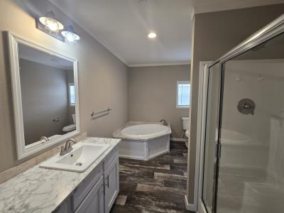 Photo 3 of 11 of home located at 133 Welch Street Kyle, TX 78640