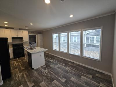 Photo 5 of 11 of home located at 133 Welch Street Kyle, TX 78640