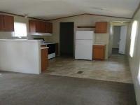 2007 Horton Homes Inc Economy Mobile Home