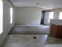 2007 Horton Homes Inc Economy Mobile Home