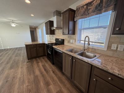 Photo 3 of 8 of home located at 8616 Chanel Ct Newport, MI 48166