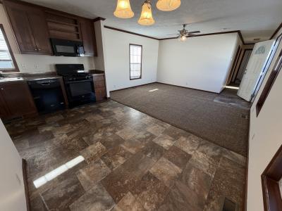 Photo 3 of 10 of home located at 8572 Gigi St Newport, MI 48166