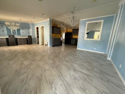 Photo 2 of 10 of home located at 135 Winterdale Dr. S Lake Alfred, FL 33850