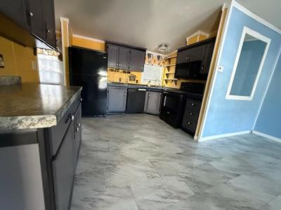 Photo 3 of 10 of home located at 135 Winterdale Dr. S Lake Alfred, FL 33850