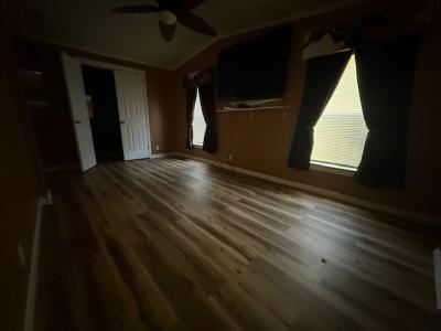 Photo 5 of 10 of home located at 135 Winterdale Dr. S Lake Alfred, FL 33850