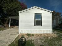 1983 Kirk Manufactured Home