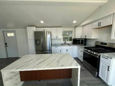 Photo 2 of 10 of home located at 13681 Wesleyan Blvd Orlando, FL 32826