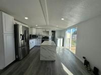 1983 Kirk Manufactured Home