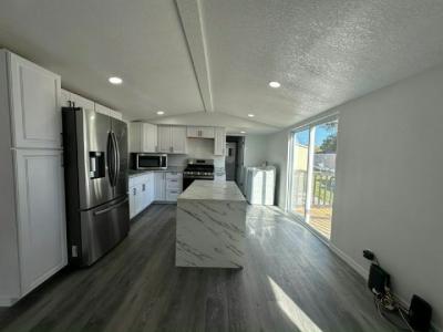 Photo 3 of 10 of home located at 13681 Wesleyan Blvd Orlando, FL 32826