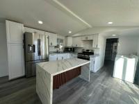 1983 Kirk Manufactured Home