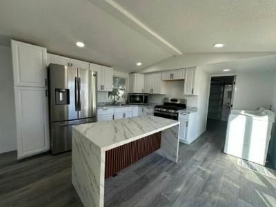 Photo 4 of 10 of home located at 13681 Wesleyan Blvd Orlando, FL 32826