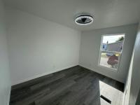 1983 Kirk Manufactured Home