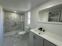 1983 Kirk Manufactured Home