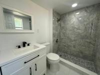 1983 Kirk Manufactured Home