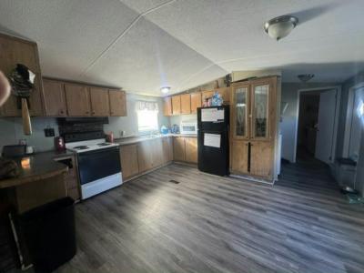 Photo 2 of 5 of home located at 1234 Reynolds Road, #217 Lakeland, FL 33801