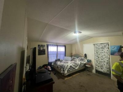 Photo 3 of 5 of home located at 1234 Reynolds Road, #217 Lakeland, FL 33801