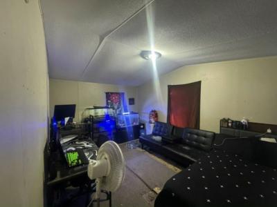 Photo 4 of 5 of home located at 1234 Reynolds Road, #217 Lakeland, FL 33801