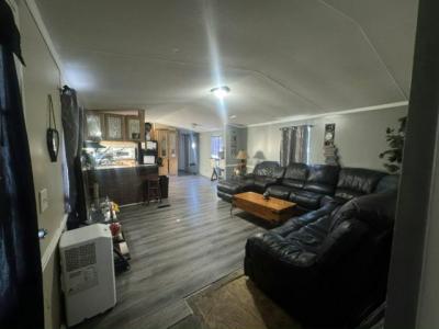 Photo 5 of 5 of home located at 1234 Reynolds Road, #217 Lakeland, FL 33801