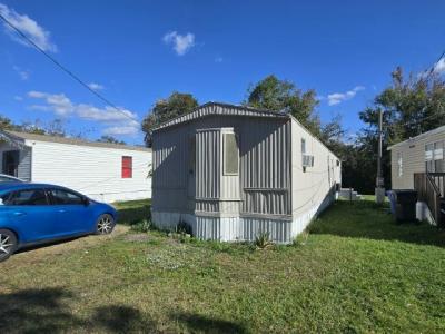 Photo 2 of 11 of home located at 18118 N Us Highway 41, #78-A Lutz, FL 33549