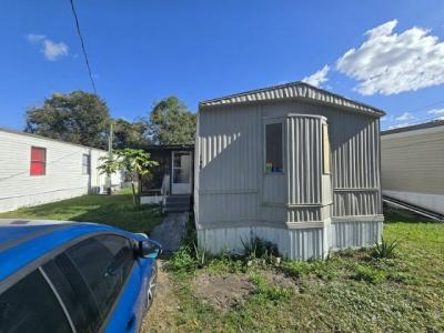 Photo 3 of 11 of home located at 18118 N Us Highway 41, #78-A Lutz, FL 33549