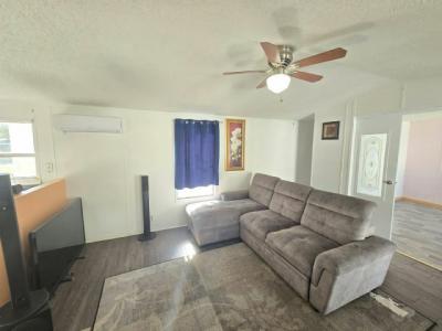 Photo 4 of 11 of home located at 18118 N Us Highway 41, #78-A Lutz, FL 33549