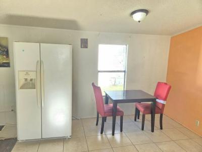 Photo 5 of 11 of home located at 18118 N Us Highway 41, #78-A Lutz, FL 33549